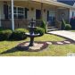 7684 HWY 11, Springville, AL 35146 ID:8531990