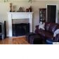 7684 HWY 11, Springville, AL 35146 ID:8531992