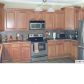 7684 HWY 11, Springville, AL 35146 ID:8531994