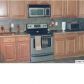 7684 HWY 11, Springville, AL 35146 ID:8531995