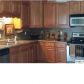 7684 HWY 11, Springville, AL 35146 ID:8531996