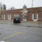 130 S Lane St, Blissfield, MI 49228 ID:64985