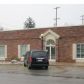 130 S Lane St, Blissfield, MI 49228 ID:64986