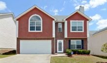 4357 Estate Atlanta, GA 30349