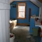 650 Webb Mills Road, Raymond, ME 04071 ID:8501112