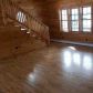 1280 Edes Falls Rd, Harrison, ME 04040 ID:8501131