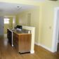 1077 Main St, Readfield, ME 04355 ID:8500803