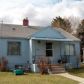 335 335 North 100 W, Richfield, UT 84701 ID:8502483