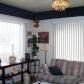 335 335 North 100 W, Richfield, UT 84701 ID:8502485