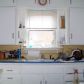 335 335 North 100 W, Richfield, UT 84701 ID:8502487