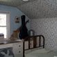 335 335 North 100 W, Richfield, UT 84701 ID:8502489