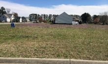 Lot 44 Willis Rd Franklin, VA 23851