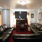 1335 Oliver  Avenue, Reno, NV 89512 ID:8533723