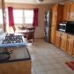 1335 Oliver  Avenue, Reno, NV 89512 ID:8533724