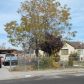 1335 Oliver  Avenue, Reno, NV 89512 ID:8533727