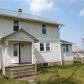 14517 East State Route 162, Attica, OH 44807 ID:907829