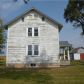 14517 East State Route 162, Attica, OH 44807 ID:907830