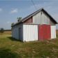 14517 East State Route 162, Attica, OH 44807 ID:907831