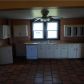 14517 East State Route 162, Attica, OH 44807 ID:907832