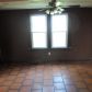 14517 East State Route 162, Attica, OH 44807 ID:907833