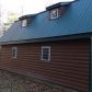 1161 Millvale Road, Bucksport, ME 04416 ID:8501132