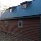 1161 Millvale Road, Bucksport, ME 04416 ID:8501406