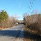 1161 Millvale Road, Bucksport, ME 04416 ID:8501133