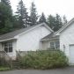 28 Preble Ln, Harrington, ME 04643 ID:8501160