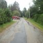 28 Preble Ln, Harrington, ME 04643 ID:8501161