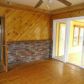 28 Preble Ln, Harrington, ME 04643 ID:8501165