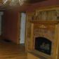 28 Preble Ln, Harrington, ME 04643 ID:8501168