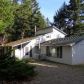 563 Boyer Rd, Grants Pass, OR 97526 ID:8503579