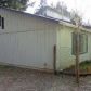 563 Boyer Rd, Grants Pass, OR 97526 ID:8503580