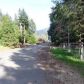 563 Boyer Rd, Grants Pass, OR 97526 ID:8503581