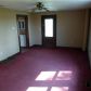 14517 East State Route 162, Attica, OH 44807 ID:907834