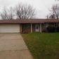 6512 Zealand N  Avenue, Minneapolis, MN 55428 ID:8500180