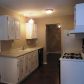 6512 Zealand N  Avenue, Minneapolis, MN 55428 ID:8500182