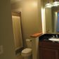 6512 Zealand N  Avenue, Minneapolis, MN 55428 ID:8500189