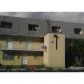 230 NW 107 AV # 203, Miami, FL 33172 ID:8501978