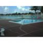 230 NW 107 AV # 203, Miami, FL 33172 ID:8501979