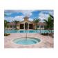 4305 SW 179 WY, Hollywood, FL 33029 ID:8503285