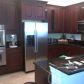 4305 SW 179 WY, Hollywood, FL 33029 ID:8503286