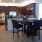 4305 SW 179 WY, Hollywood, FL 33029 ID:8503287