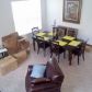 4305 SW 179 WY, Hollywood, FL 33029 ID:8503291