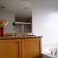 4305 SW 179 WY, Hollywood, FL 33029 ID:8503294