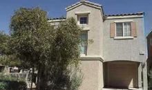 7516 Fascinating Street Las Vegas, NV 89149