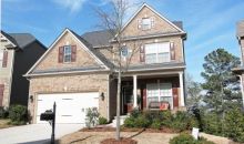 5920 Cobblestone Creek Circle Mableton, GA 30126