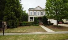 6005 Queens River Drive Mableton, GA 30126