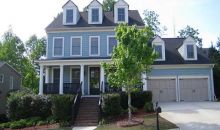 6097 Queens River Drive Mableton, GA 30126