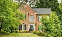 5336 Saint Martins Court Se Mableton, GA 30126